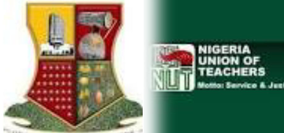 Oriire Abduction: Oyo Govt Moves to Calm Fears, Appeals to NUT to Reopen Schools