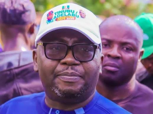 ‎Adelabu Family Abduction: Arisekola Alao Condemns Abduction, Demands Swift Rescue