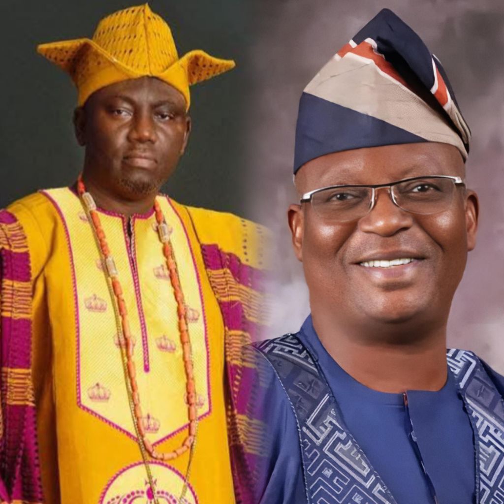 AWA Celebrates Alaafin Owoade on Birthday, Hails Monarch’s Commitment to Yoruba Heritage