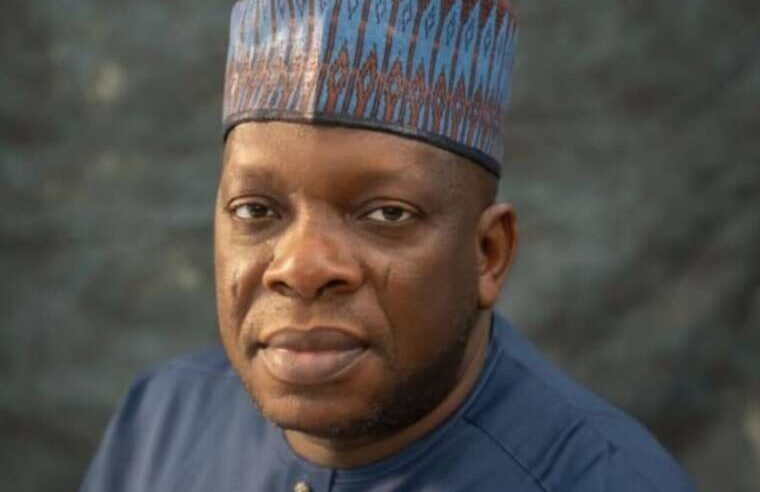 BIRTHDAY: AWA Celebrates Alhaji Wasiu Adebisi, Commends His Philanthropy and Commitment to Development