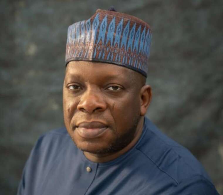 BIRTHDAY: AWA Celebrates Alhaji Wasiu Adebisi, Commends His Philanthropy and Commitment to Development