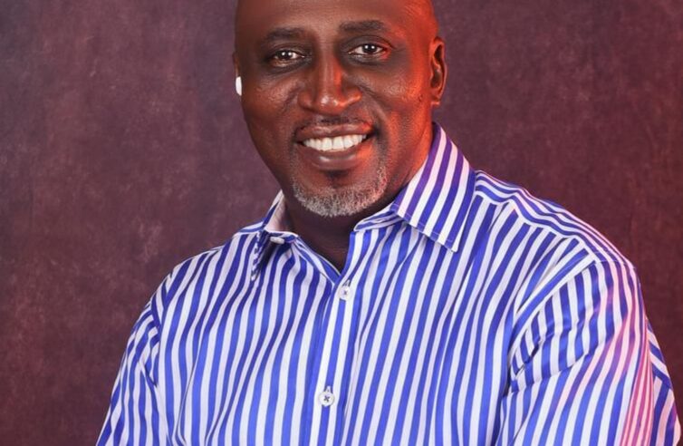 ‎BIRTHDAY: Arisekola-Alao Celebrates Adewale Olatunji Murphy, Hails His Leadership and Party Commitment