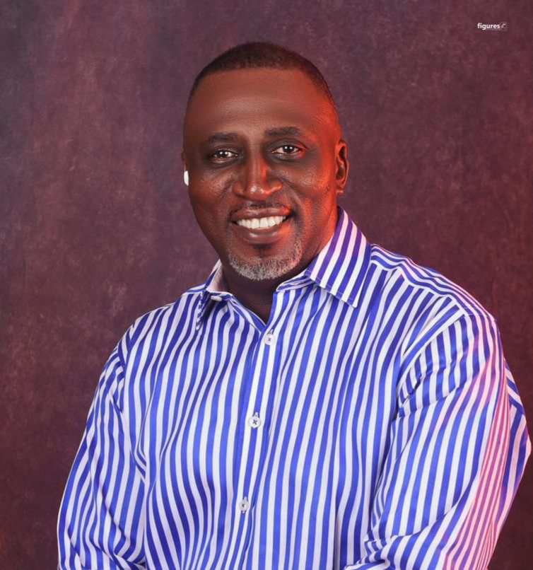 ‎BIRTHDAY: Arisekola-Alao Celebrates Adewale Olatunji Murphy, Hails His Leadership and Party Commitment