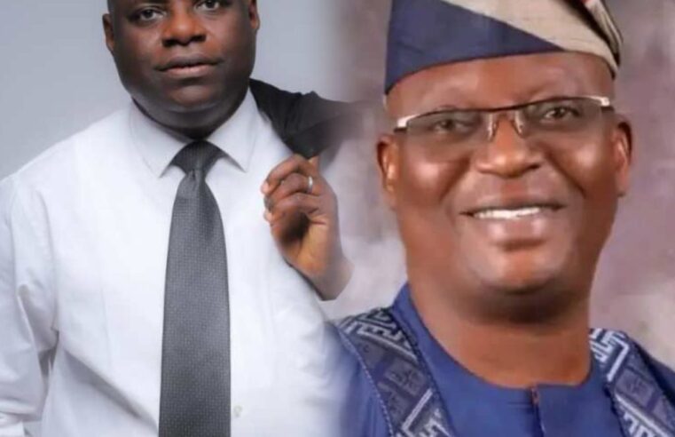 AWA Celebrates APC Chieftain Bimbo Kolade on Birthday