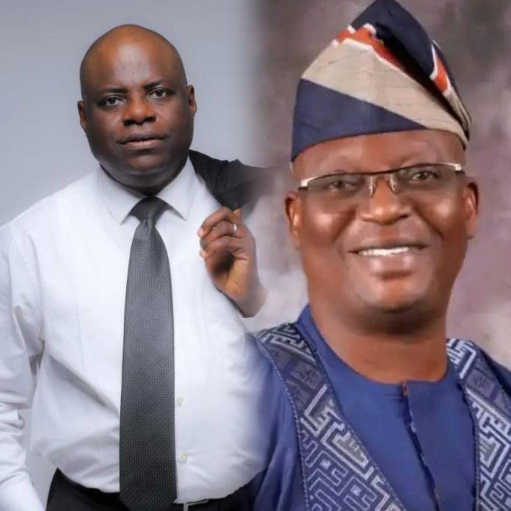 AWA Celebrates APC Chieftain Bimbo Kolade on Birthday