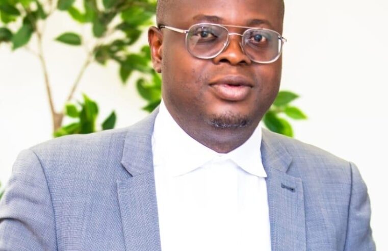 Makinde’s Remarks Could Have Dangerous Consequences for Oyo – Adeyemo