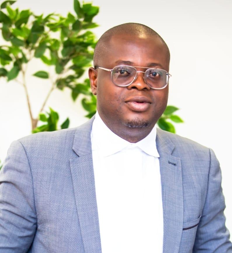 Makinde’s Remarks Could Have Dangerous Consequences for Oyo – Adeyemo