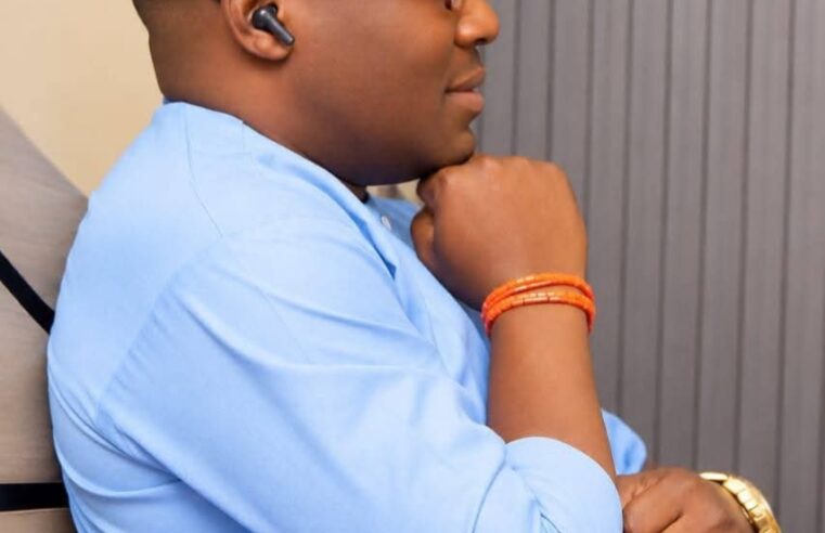 ‎Agbaje Celebrates Dangote on Birthday, Commends His Political Commitment