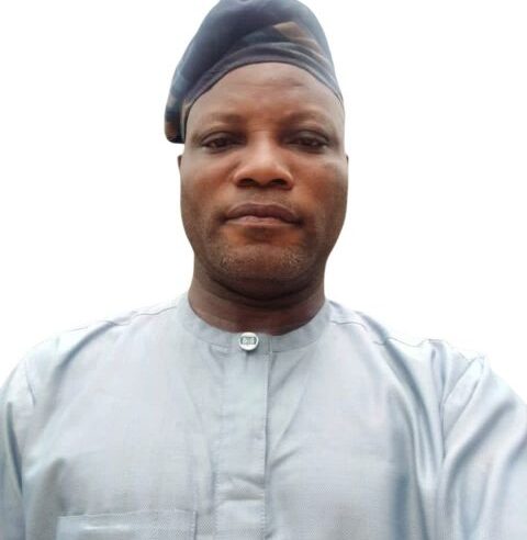 ‎Agbaje Celebrates Hon Ogundiwin Jonathan on Birthday