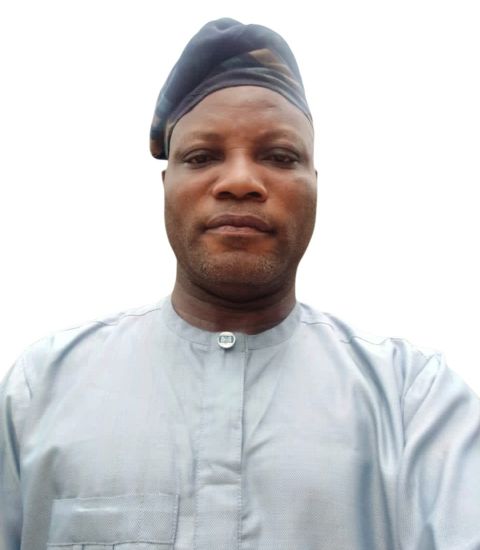 ‎Agbaje Celebrates Hon Ogundiwin Jonathan on Birthday