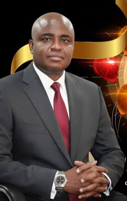 ‎Your Selfless Efforts Have Touched Many Lives – Agbaje Celebrates Alhaji Raji Hammed, SAN