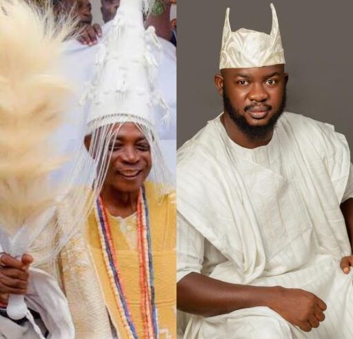 ‎Birthday: Olubadan’s Life of Service, Experience Worthy of Celebration at 82 – Farouk Arisekola