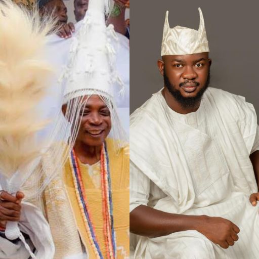 ‎Birthday: Olubadan’s Life of Service, Experience Worthy of Celebration at 82 – Farouk Arisekola